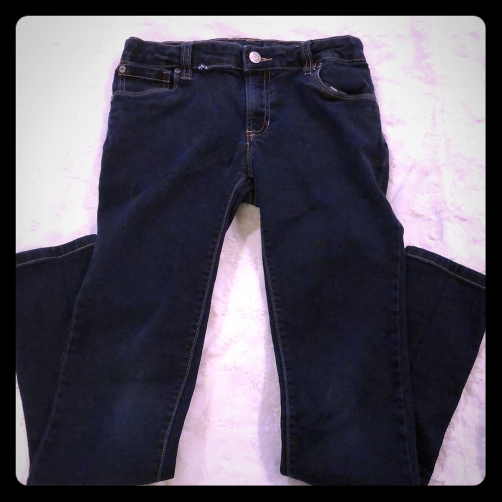 Joe’s jeans